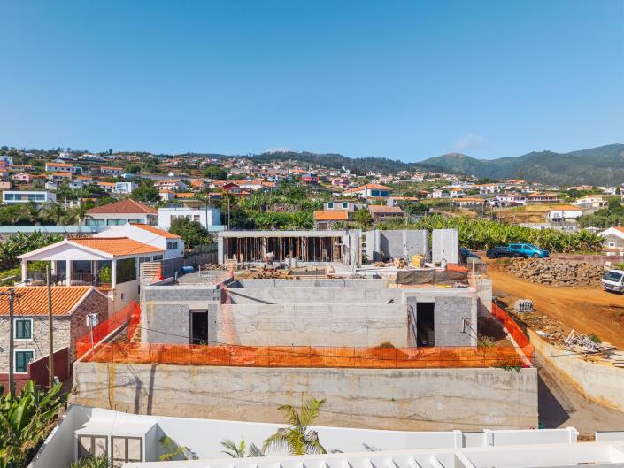 Image No.11-3 Bed Villa for sale