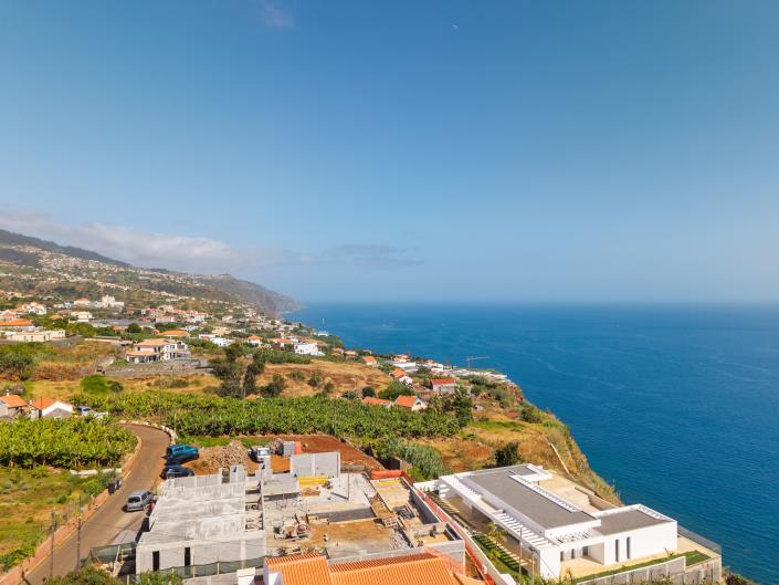 Image No.13-3 Bed Villa for sale