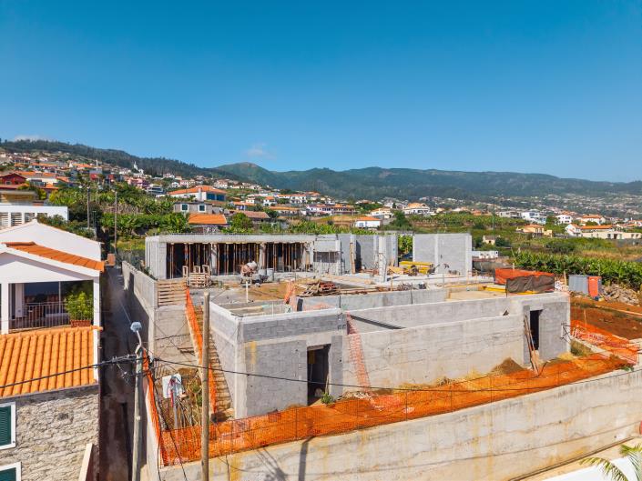 Image No.12-3 Bed Villa for sale