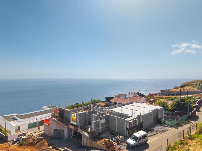 Image No.15-3 Bed Villa for sale