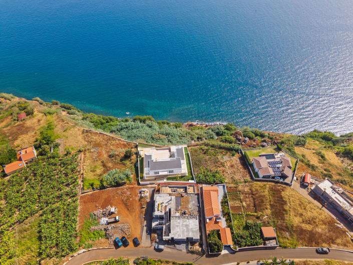 Image No.14-3 Bed Villa for sale