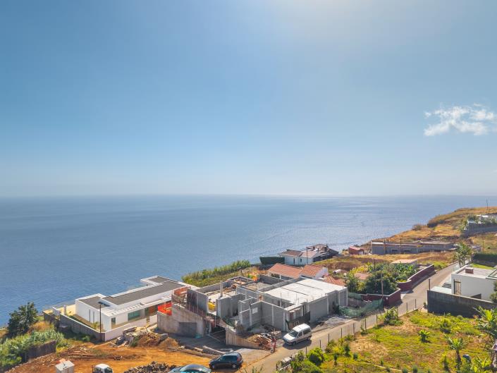 Image No.16-3 Bed Villa for sale