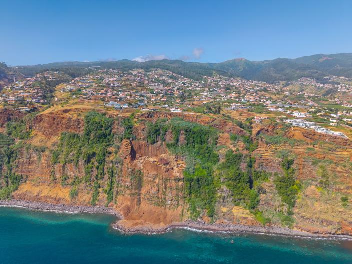 Image No.19-3 Bed Villa for sale