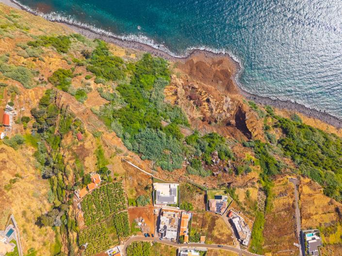 Image No.18-3 Bed Villa for sale