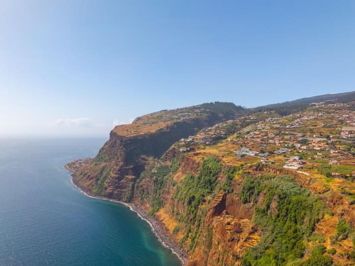 Image No.20-3 Bed Villa for sale