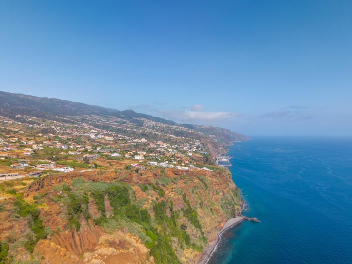 Image No.21-3 Bed Villa for sale