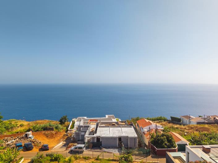 Image No.22-3 Bed Villa for sale