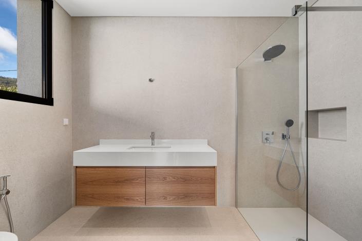 Image No.16-3 Bed Villa for sale