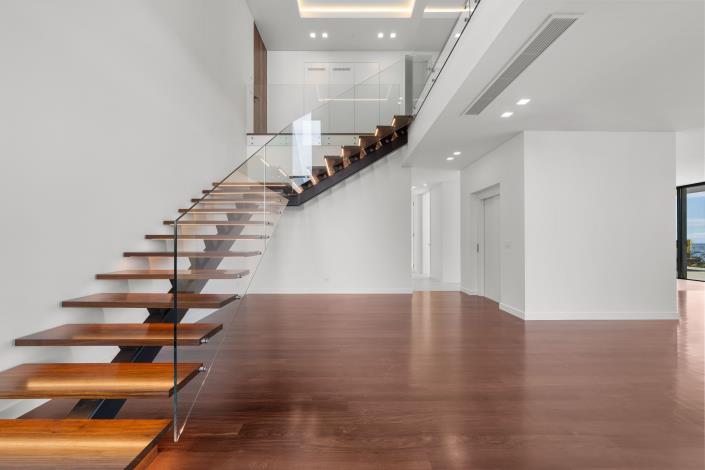 Image No.20-3 Bed Villa for sale