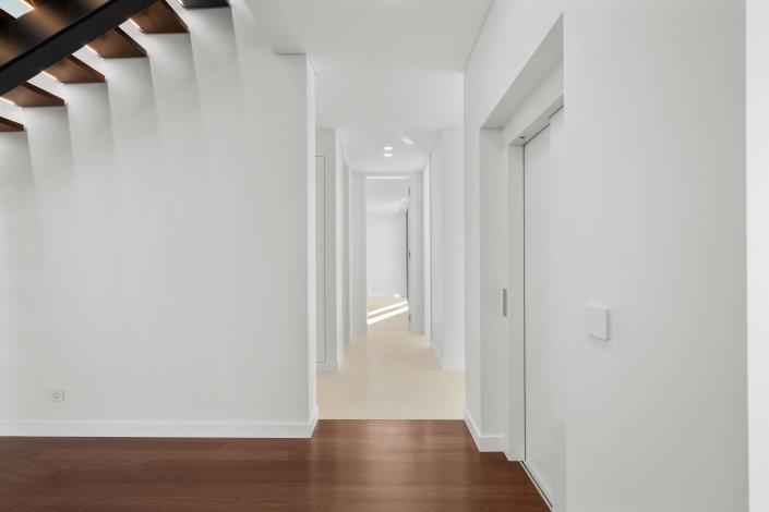 Image No.23-3 Bed Villa for sale