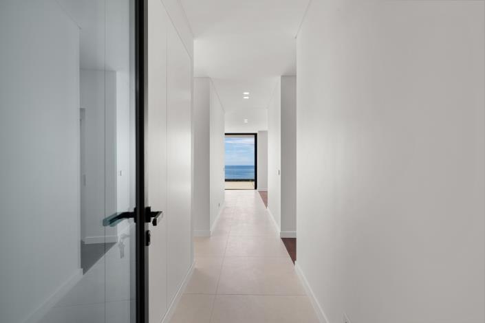 Image No.24-3 Bed Villa for sale