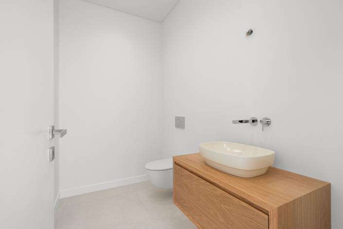 Image No.26-3 Bed Villa for sale