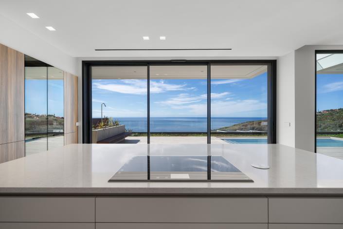 Image No.31-3 Bed Villa for sale