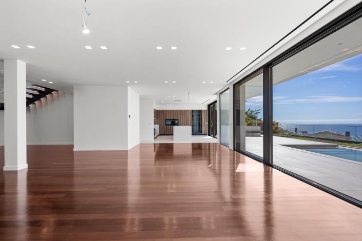 Image No.34-3 Bed Villa for sale