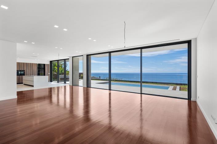 Image No.36-3 Bed Villa for sale