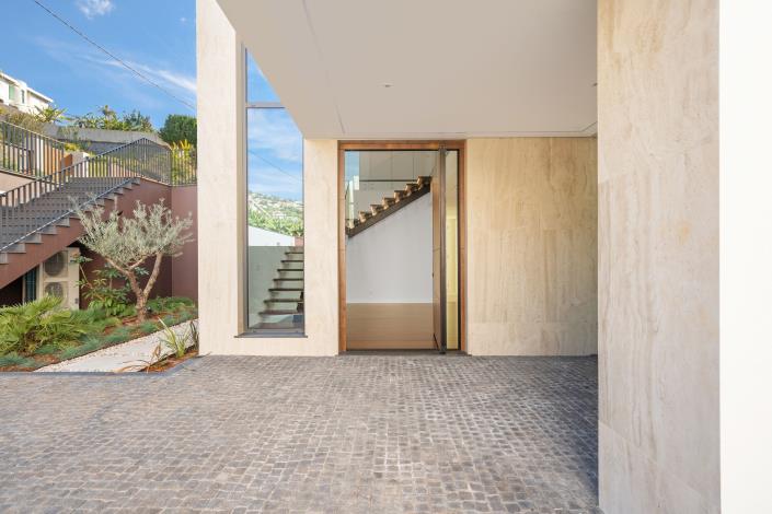 Image No.37-3 Bed Villa for sale