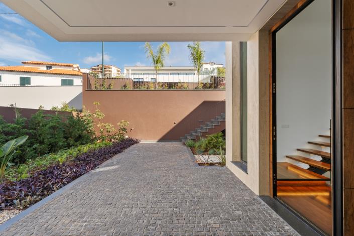 Image No.38-3 Bed Villa for sale