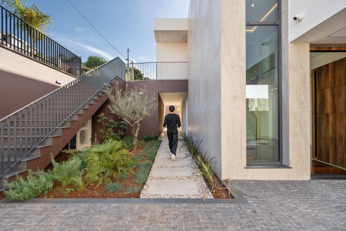 Image No.39-3 Bed Villa for sale