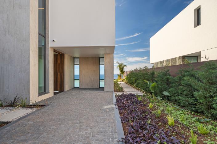 Image No.41-3 Bed Villa for sale