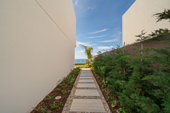 Image No.42-3 Bed Villa for sale