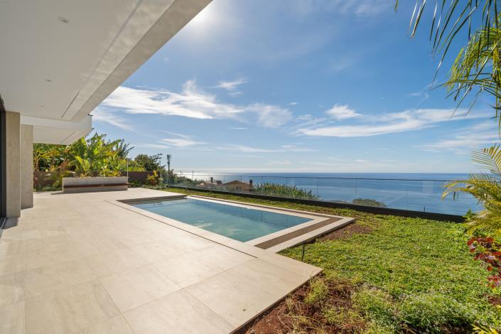 Image No.43-3 Bed Villa for sale