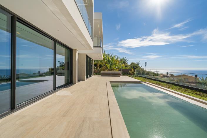 Image No.44-3 Bed Villa for sale