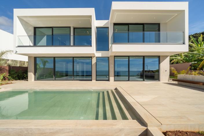 Image No.46-3 Bed Villa for sale