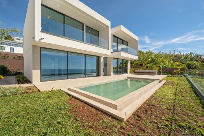 Image No.45-3 Bed Villa for sale