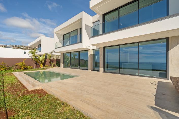 Image No.47-3 Bed Villa for sale