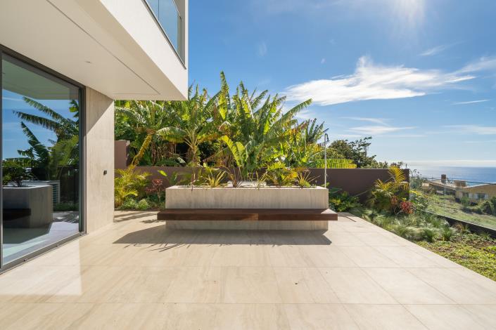 Image No.48-3 Bed Villa for sale