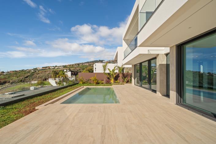 Image No.49-3 Bed Villa for sale