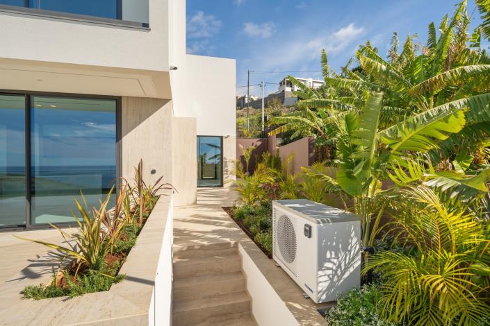 Image No.50-3 Bed Villa for sale