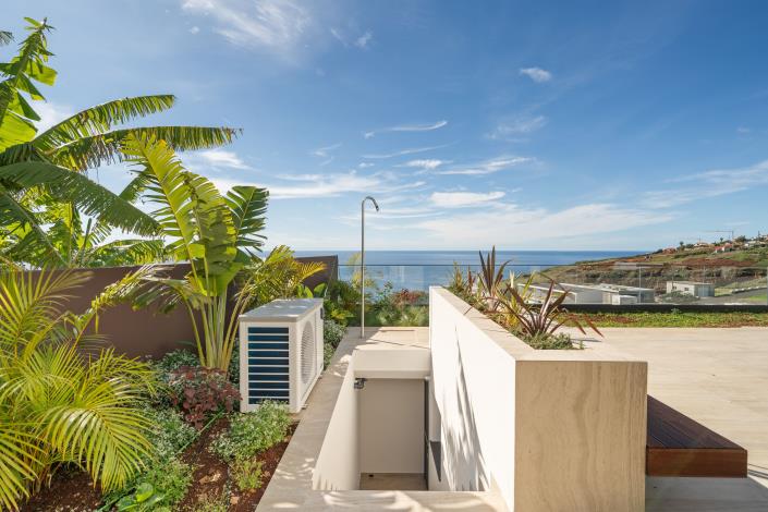 Image No.51-3 Bed Villa for sale