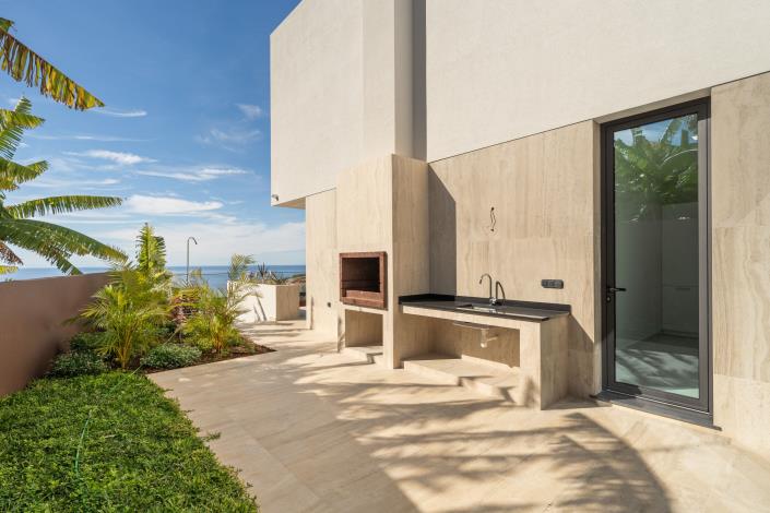 Image No.52-3 Bed Villa for sale