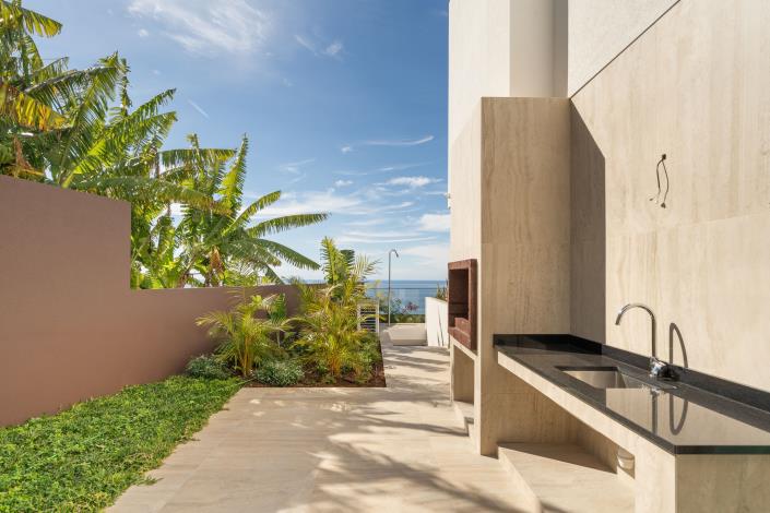 Image No.53-3 Bed Villa for sale