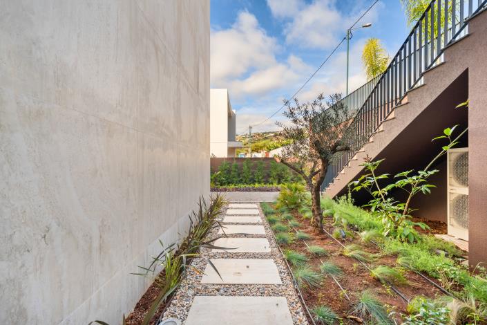 Image No.54-3 Bed Villa for sale