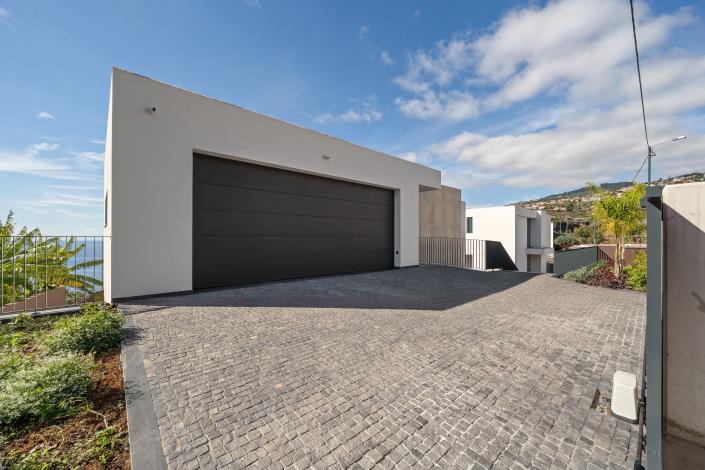 Image No.56-3 Bed Villa for sale