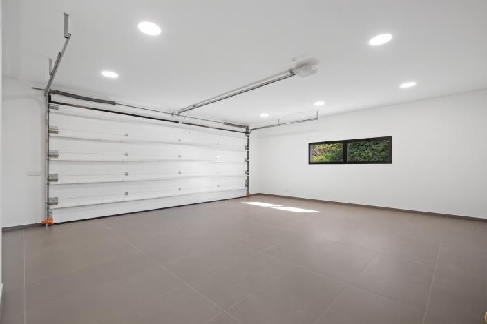 Image No.58-3 Bed Villa for sale