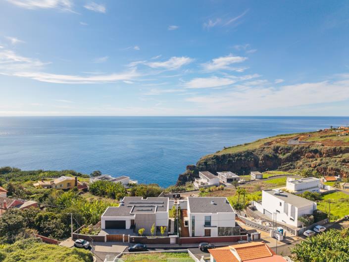 Image No.59-3 Bed Villa for sale