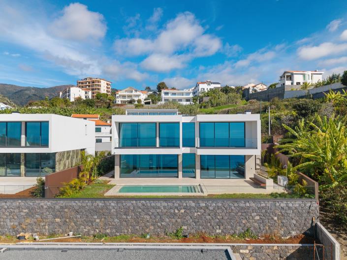 Image No.60-3 Bed Villa for sale