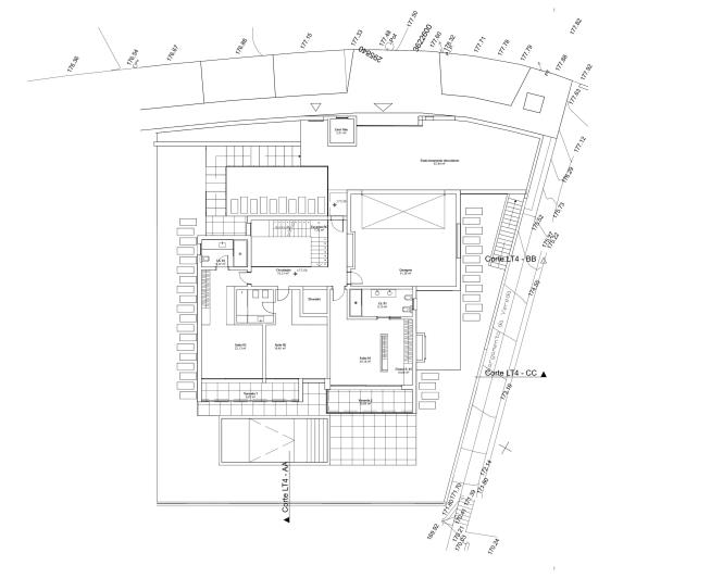 Image No.2-floorplan-2