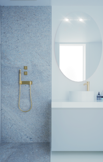 Image No.9-4 Bed Villa for sale