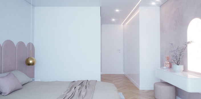 Image No.11-4 Bed Villa for sale