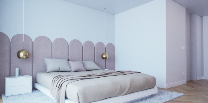 Image No.10-4 Bed Villa for sale