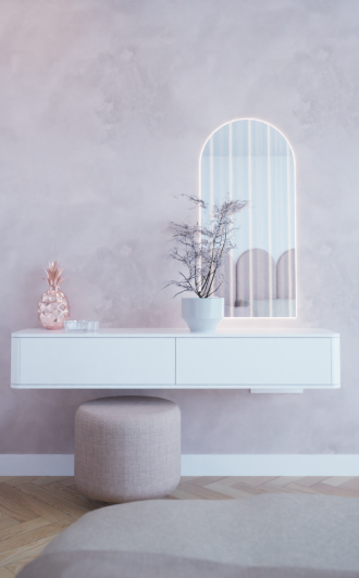 Image No.12-4 Bed Villa for sale