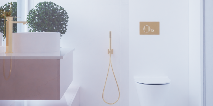 Image No.13-4 Bed Villa for sale