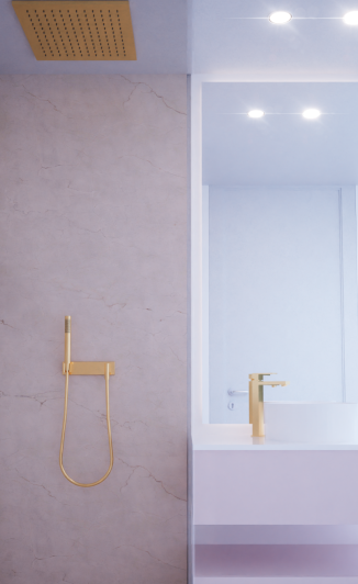 Image No.15-4 Bed Villa for sale