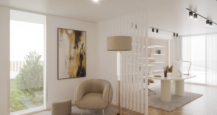 Image No.16-4 Bed Villa for sale