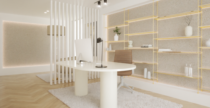 Image No.17-4 Bed Villa for sale