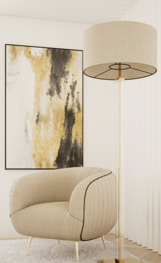 Image No.18-4 Bed Villa for sale